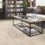 Ламинат Quick step Classic CLH 1655 кубинский дуб