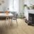 Ламинат Quick step Classic CLH 4084 Дуб бежевый рустикальный