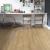 Ламинат Quick step Classic CLH 4085 Дуб натуральный рустикальный