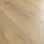 Ламинат Quick step Classic CLH 4085 Дуб натуральный рустикальный