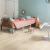 Ламинат Quick step Classic CLH 4093 Дуб бежевый премиум