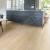 Ламинат Quick step Classic CLH 4094 Дуб светлый натуральный премиум