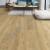 Ламинат Quick step Eligna  U3578 Дуб природный натуральный