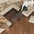 Ламинат Quick step Eligna U1043 доска ореха промасленная Ламинат Quick step Eligna U1043 доска ореха промасленная