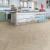 Ламинат Quick step Castle CA 4159 Дуб пепельный