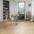 Ламинат Quick step Castle CA 4160 Дуб капучино