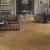 Ламинат Quick step Castle CA 4162 Дуб горчичный