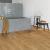 Ламинат Quick Step Impressive IM 1848 дуб классический натуральный
