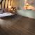 Ламинат Quick Step Impressive IM 1851 дуб деревенский