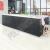 Ламинат Quick Step Impressive IM 1859 белоснежный Ламинат Quick Step Impressive IM 1859 белоснежный