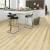 Ламинат Quick Step Impressive IM 1860 сосна натуральная