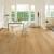 Ламинат Quick Step Impressive IM 3106 доска натурального дуба