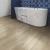 Ламинат Quick Step Impressive IM 3557 Дуб этнический коричневый