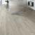 Ламинат Quick Step Impressive IM 3558 Дуб этнический серый