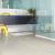 Ламинат Quick Step Impressive IM 3559 Дуб фантазийный белый
