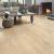 Ламинат Quick Step Impressive Ultra IMU 1853 дуб песочный Ламинат Quick Step Impressive Ultra IMU 1853 дуб песочный