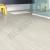 Ламинат Quick Step Impressive Ultra IMU 3559 Дуб фантазийный белый Ламинат Quick Step Impressive Ultra IMU 3559 Дуб фантазийный белый