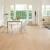 Ламинат Quick step Eligna wide UWN 1538 дуб натуральный промасленный