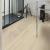 Ламинат Quick step Perspective PER 3832 Дуб итальянский бежевый