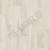 Линолеум Tarkett Престиж Dallas 6 Линолеум Tarkett Престиж Dallas 6