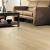 Ламинат Clix floor Charm CXC 161-2 дуб ваниль