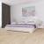 Ламинат Clix floor Plus extra CPE 3477 дуб натур