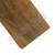 Ламинат Clix floor Intense CXI 152 дуб марокканский