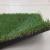 Искусственная трава Grass SL19