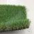 Искусственная трава Grass SL19