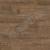 Клеевая пробка CorkStyle Wood oak brushed