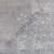 Мягкая керамика Classen Ceramin Sono Landscape 44794 industrial cottage