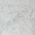Настенная пробка Wicanders Dekwall RY07001 flores white