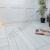  Каменно-полимерная плитка SPC Aquafloor Parquet AF6016PQ