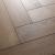  Каменно-полимерная плитка SPC Aquafloor Parquet AF6019PQ