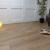  Каменно-полимерная плитка SPC Aquafloor Parquet AF6019PQ