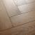  Каменно-полимерная плитка SPC Aquafloor Parquet AF6020PQ