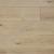 Каменно-полимерная плитка SPC Aquafloor Realwood XL AF8008XL
