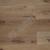 SPC ламинат Aquafloor Realwood XL AF8009XL