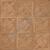 SPC ламинат Aquafloor Versailles AF7004VS SPC ламинат Aquafloor Versailles AF7004VS