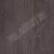 SPC ламинат Tarkett Progressive House William-----------------