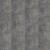 Клеевая пвх плитка Tarkett Art vinyl Lounge  concrete Клеевая пвх плитка Tarkett Art vinyl Lounge  concrete