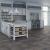 Клеевая пвх плитка Tarkett Art vinyl Lounge  concrete