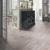 Клеевая пвх плитка Tarkett Art vinyl Lounge delmar