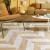 Клеевая пвх плитка Tarkett Art vinyl Lounge lorenzo
