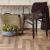 Клеевая пвх плитка Tarkett Art vinyl Lounge simple