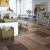 Клеевая пвх плитка Tarkett Art vinyl Lounge skye