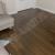 Пробковый паркет Corkstyle Wood XL oak mocca