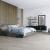 Кварцевый ламинат Refloor Fargo Comfort 81996-10 Дуб Марракеш