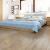 Кварцевый ламинат Refloor Fargo Comfort JC 18002-1 Дуб Классик