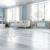 Кварцевый ламинат Refloor Fargo Comfort XXL DL 1601 Дуб Снежный